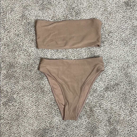 Frankie's Bikinis Other - Frankies bikini